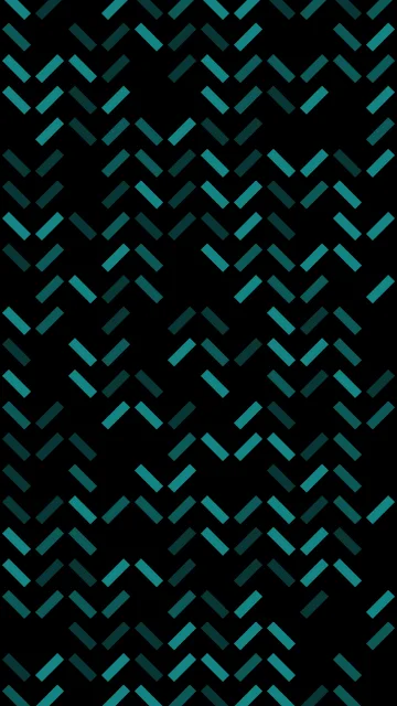 Cyan 800 herringbone phone wallpaper — free HD cyan 800 mobile wallpaper 1080x1920