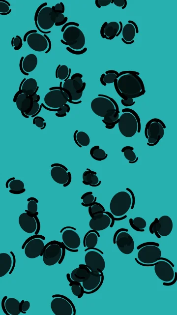 Cyan 800 leopard phone wallpaper — free HD cyan 800 mobile wallpaper 1080x1920