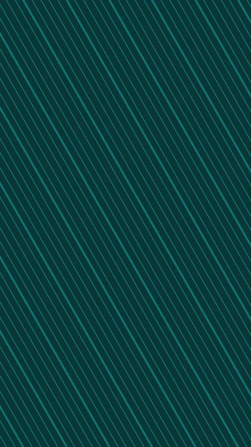 Cyan 800 lines phone wallpaper — free HD cyan 800 mobile wallpaper 1080x1920