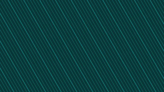 Cyan 800 lines desktop wallpaper — free 4K cyan 800 wallpaper 3840x2160