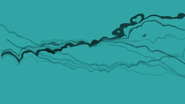 Cyan 800 marble desktop wallpaper — free 4K cyan 800 wallpaper 3840x2160