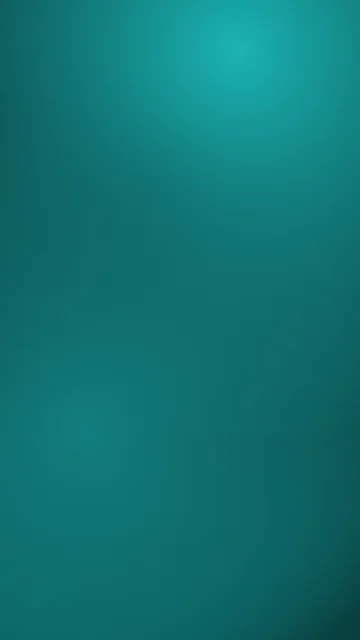 Cyan 800 mesh phone wallpaper — free HD cyan 800 mobile wallpaper 1080x1920