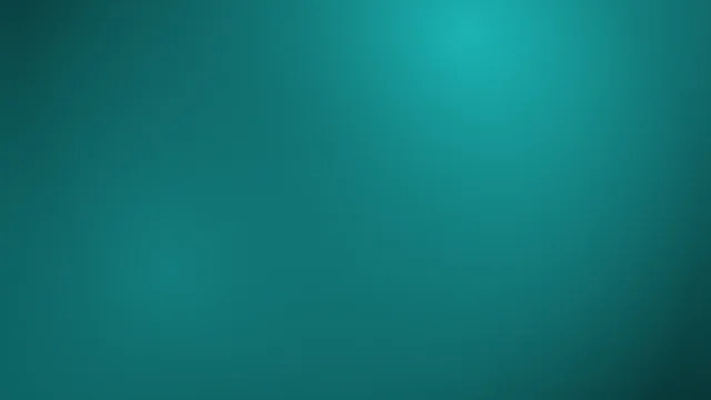 Cyan 800 mesh desktop wallpaper — free 4K cyan 800 wallpaper 3840x2160
