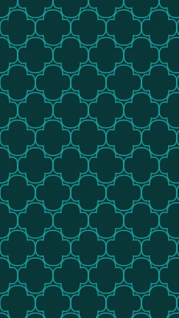 Cyan 800 moroccan phone wallpaper — free HD cyan 800 mobile wallpaper 1080x1920