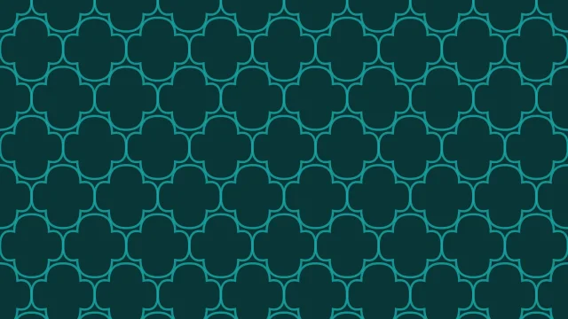 Cyan 800 moroccan desktop wallpaper — free 4K cyan 800 wallpaper 3840x2160