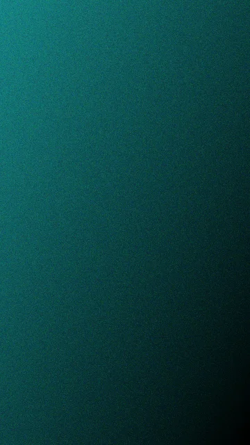 Cyan 800 noise phone wallpaper — free HD cyan 800 mobile wallpaper 1080x1920