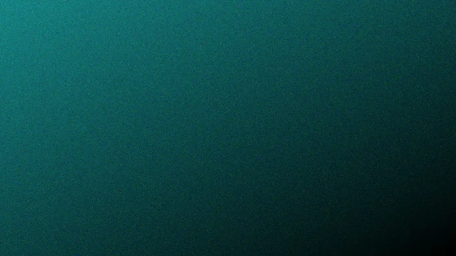 Cyan 800 noise desktop wallpaper — free 4K cyan 800 wallpaper 3840x2160