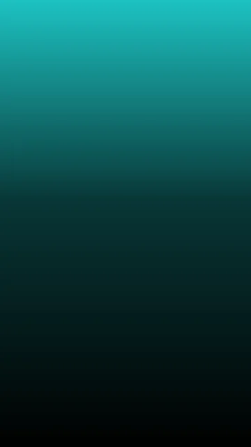Cyan 800 ombre phone wallpaper — free HD cyan 800 mobile wallpaper 1080x1920