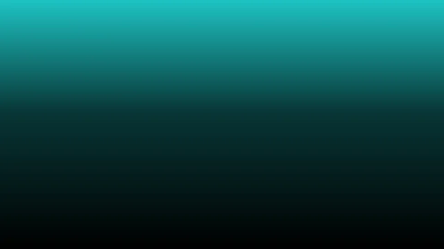 Cyan 800 ombre desktop wallpaper — free 4K cyan 800 wallpaper 3840x2160