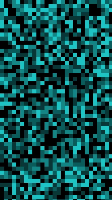 Cyan 800 pixel phone wallpaper — free HD cyan 800 mobile wallpaper 1080x1920