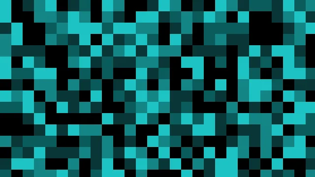 Cyan 800 pixel desktop wallpaper — free 4K cyan 800 wallpaper 3840x2160