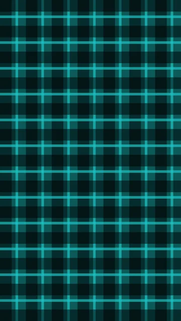 Cyan 800 plaid phone wallpaper — free HD cyan 800 mobile wallpaper 1080x1920
