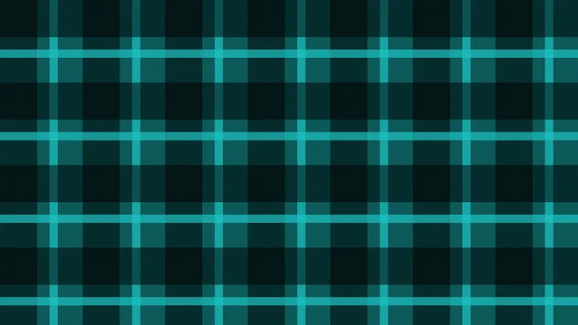 Cyan 800 plaid desktop wallpaper — free 4K cyan 800 wallpaper 3840x2160