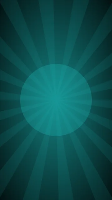 Cyan 800 rays phone wallpaper — free HD cyan 800 mobile wallpaper 1080x1920