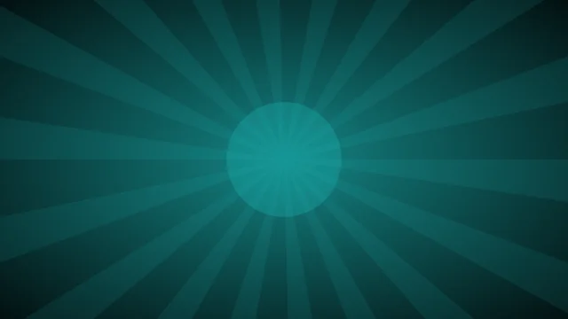 Cyan 800 rays desktop wallpaper — free 4K cyan 800 wallpaper 3840x2160