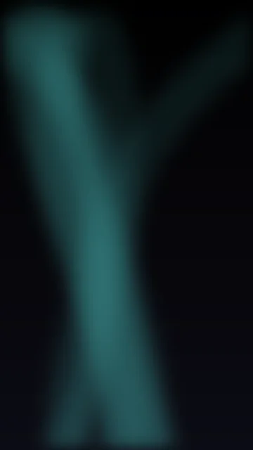 Cyan 800 smoke phone wallpaper — free HD cyan 800 mobile wallpaper 1080x1920