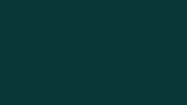 Cyan 800 solid desktop wallpaper — free 4K cyan 800 wallpaper 3840x2160