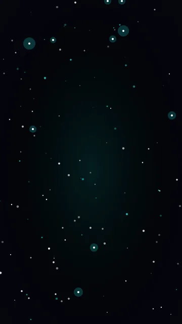 Cyan 800 stars phone wallpaper — free HD cyan 800 mobile wallpaper 1080x1920