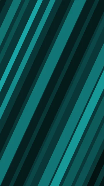 Cyan 800 stripes phone wallpaper — free HD cyan 800 mobile wallpaper 1080x1920