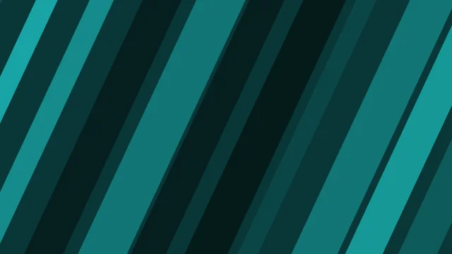 Cyan 800 stripes desktop wallpaper — free 4K cyan 800 wallpaper 3840x2160