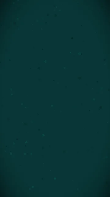 Cyan 800 texture phone wallpaper — free HD cyan 800 mobile wallpaper 1080x1920