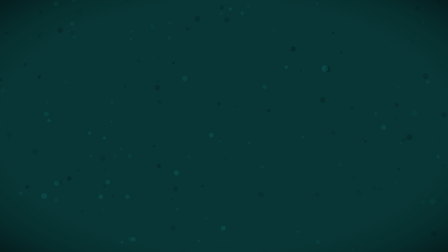 Cyan 800 texture background — free HD cyan 800 color wallpaper 1920x1080