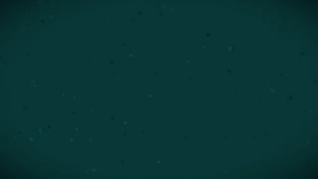 Cyan 800 texture desktop wallpaper — free 4K cyan 800 wallpaper 3840x2160