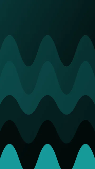 Cyan 800 waves phone wallpaper — free HD cyan 800 mobile wallpaper 1080x1920