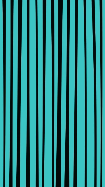 Cyan 800 zebra phone wallpaper — free HD cyan 800 mobile wallpaper 1080x1920