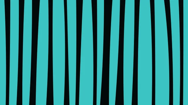 Cyan 800 zebra desktop wallpaper — free 4K cyan 800 wallpaper 3840x2160