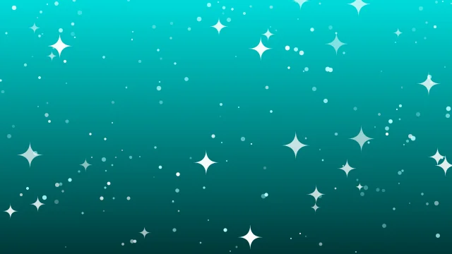 Cyan Glow glitter background — free HD cyan glow color wallpaper 1920x1080