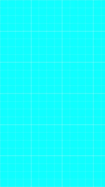 Cyan Glow grid phone wallpaper — free HD cyan glow mobile wallpaper 1080x1920