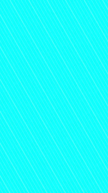 Cyan Glow lines phone wallpaper — free HD cyan glow mobile wallpaper 1080x1920