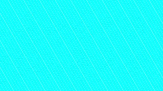 Cyan Glow lines desktop wallpaper — free 4K cyan glow wallpaper 3840x2160