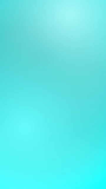 Cyan Glow mesh phone wallpaper — free HD cyan glow mobile wallpaper 1080x1920