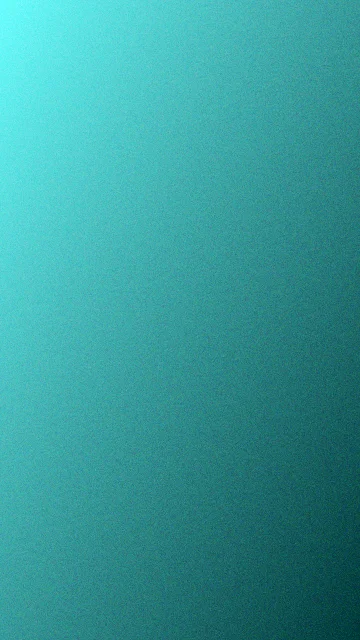 Cyan Glow noise phone wallpaper — free HD cyan glow mobile wallpaper 1080x1920