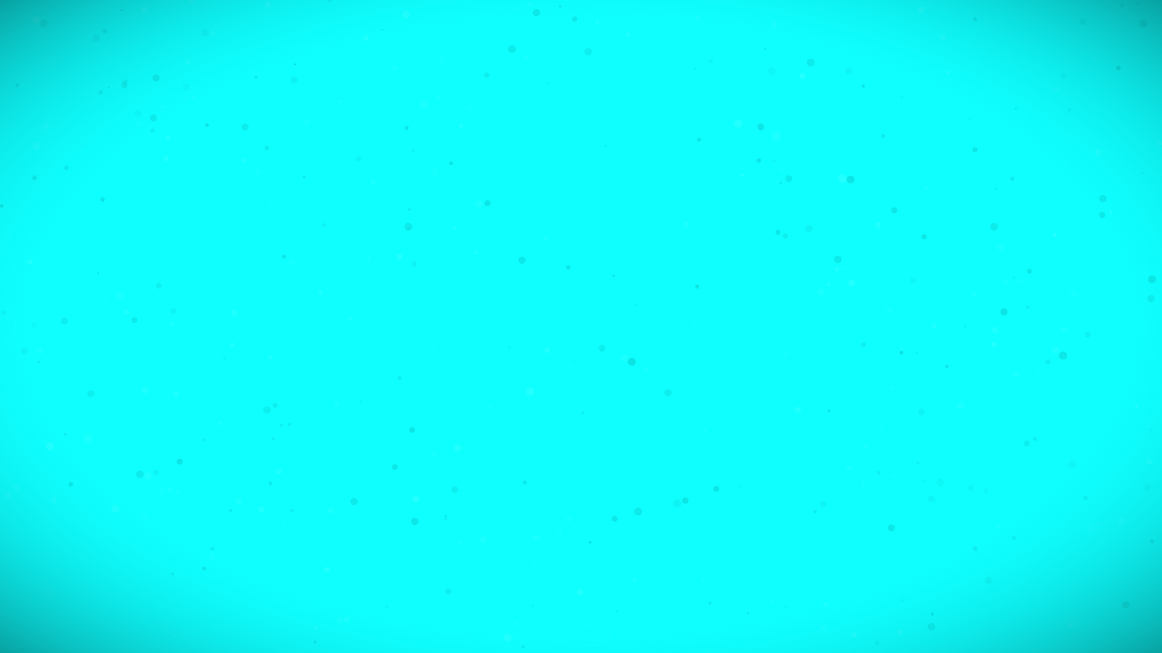 Cyan Glow texture background — free HD cyan glow color wallpaper 1920x1080