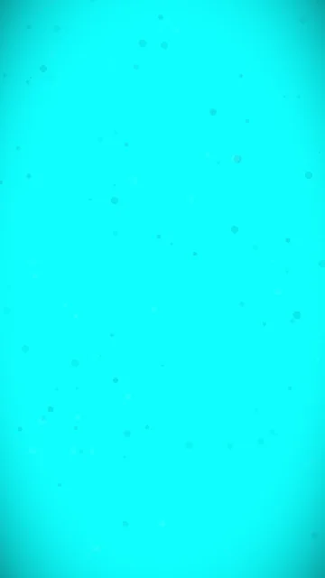 Cyan Glow texture phone wallpaper — free HD cyan glow mobile wallpaper 1080x1920