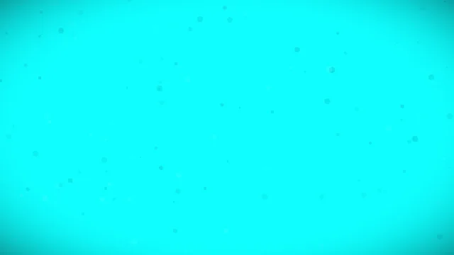 Cyan Glow texture desktop wallpaper — free 4K cyan glow wallpaper 3840x2160