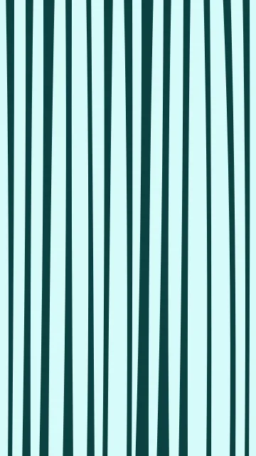 Cyan Glow zebra phone wallpaper — free HD cyan glow mobile wallpaper 1080x1920