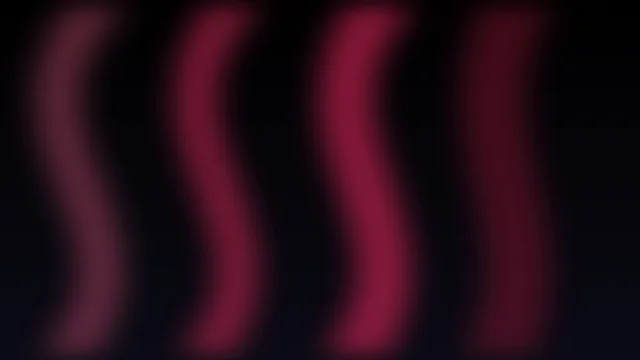 Dark Amaranth aurora background — free HD dark amaranth color wallpaper 1920x1080