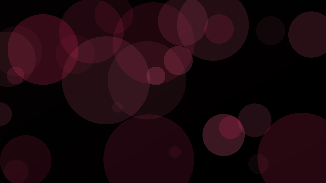 Dark Amaranth bokeh background — free HD dark amaranth color wallpaper 1920x1080