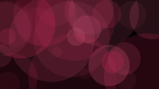 Dark Amaranth bokeh background — free HD dark amaranth color wallpaper 1920x1080