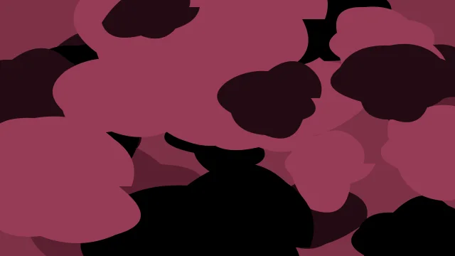 Dark Amaranth camo background — free HD dark amaranth color wallpaper 1920x1080
