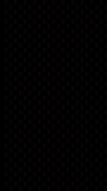 Dark Amaranth carbon phone wallpaper — free HD dark amaranth mobile wallpaper 1080x1920