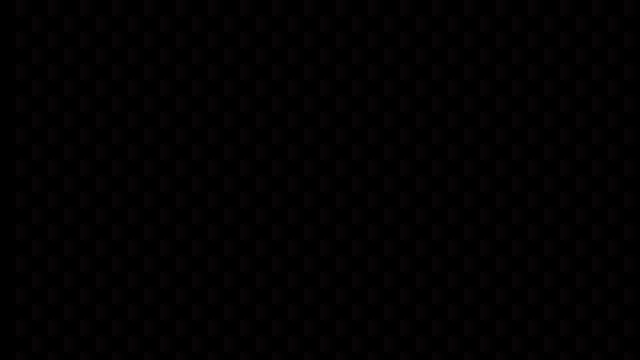Dark Amaranth carbon fiber background — free HD dark amaranth color wallpaper 1920x1080
