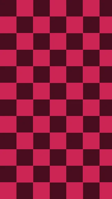 Dark Amaranth checkered phone wallpaper — free HD dark amaranth mobile wallpaper 1080x1920