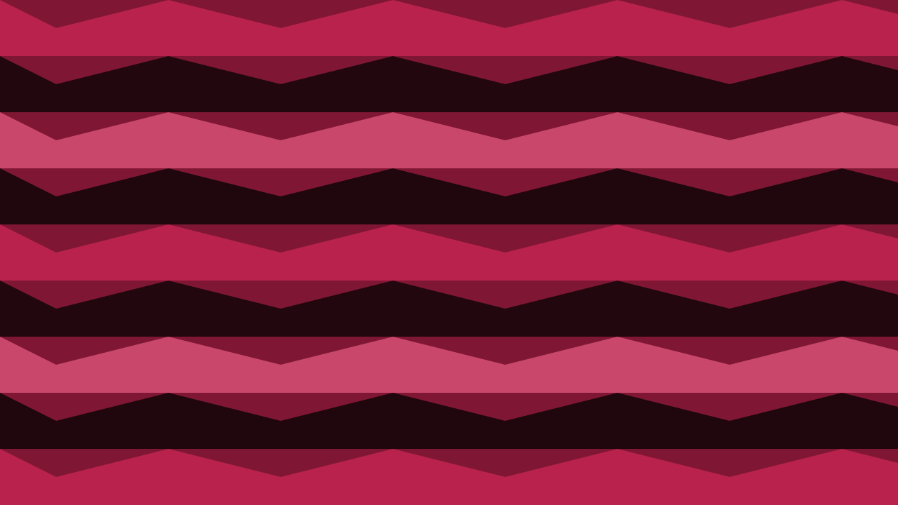 Dark Amaranth chevron background — free HD dark amaranth color wallpaper 1920x1080