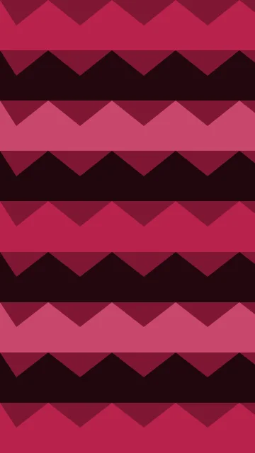 Dark Amaranth chevron phone wallpaper — free HD dark amaranth mobile wallpaper 1080x1920