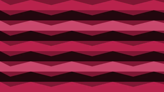 Dark Amaranth chevron background — free HD dark amaranth color wallpaper 1920x1080